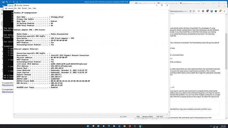 I have crashes because of event id 86 350513d1635967206t-scep-certificate-enrollment-initialization-event-id-86-a-ipconfig.jpg