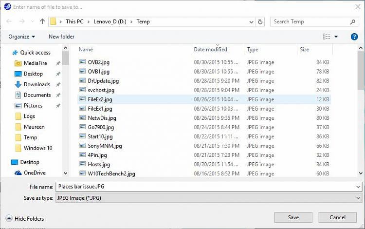 MS Edge: change what appears when you place mouse in location bar 35053d1485956350t-how-change-save-locations-used-use-places-bar-editor-placesbarissue.jpg