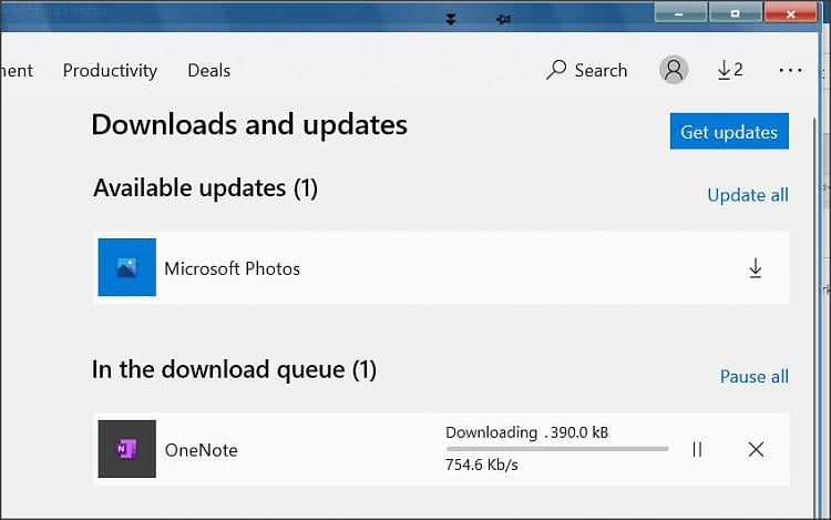 How to Fix Microsoft Store Not Opening/Broken? 350783d1636211992t-microsoft-store-broken-2.jpg