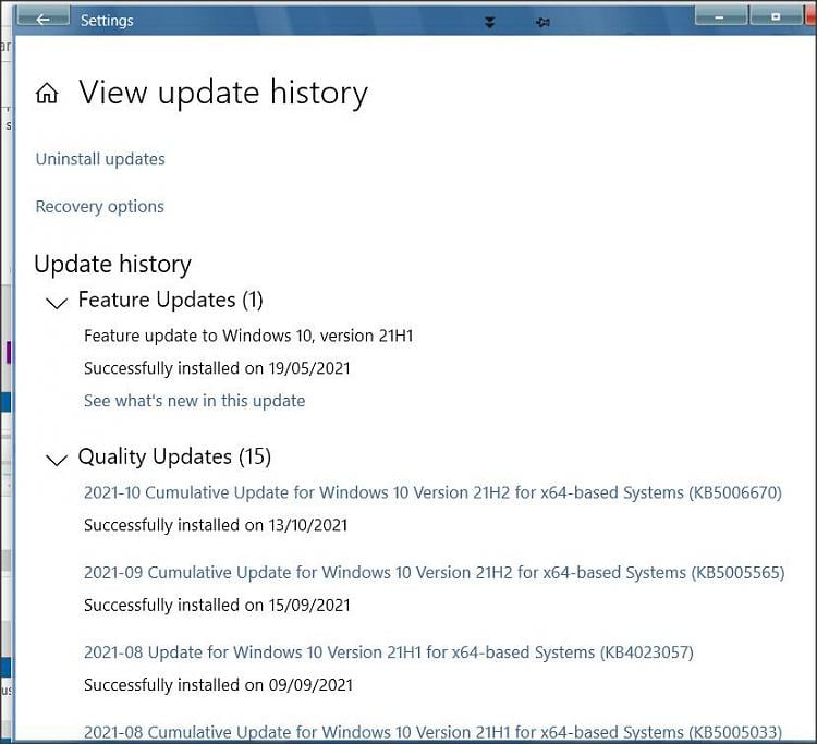 How to Fix Microsoft Store Not Opening/Broken? 350784d1636212079t-microsoft-store-broken-2.jpg