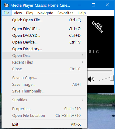 Why my win 10 does not recognize empty music cd? 350841d1636279265t-cda-music-files-cd-not-recognized-mpc.png
