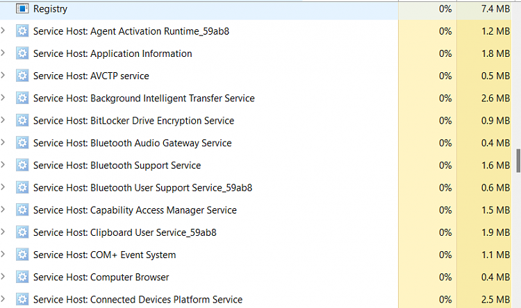 Does 'scrcons.exe' Appear in Task Manager as its Own Process, Part of 'svchost', or Part of... 350906d1636320135t-task-manager-svchost-processes-doubled-image.png