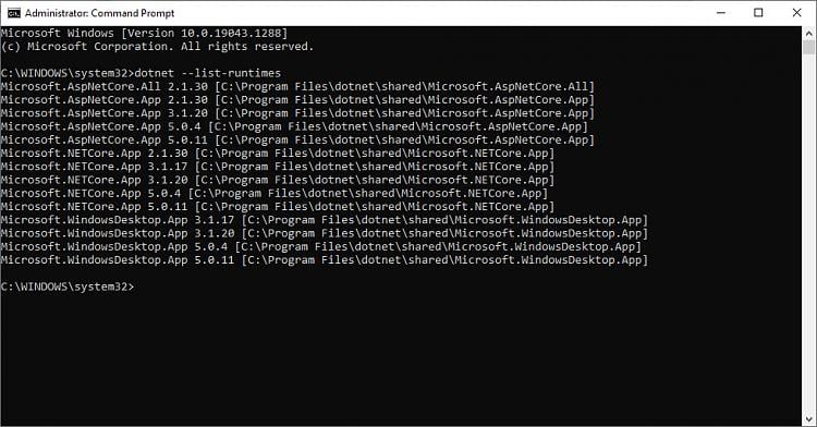 .Net Frame 4.8 update on MS Sever 2019 failure 350916d1636326408t-wu-net-5-0-8-5-0-10-repeated-install-failure-installed-dotnets.jpg