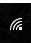 Can't connect to vpn and wi-fi simultaneously 350d2a4c-861f-462d-a65b-6b841db8a512.jpg