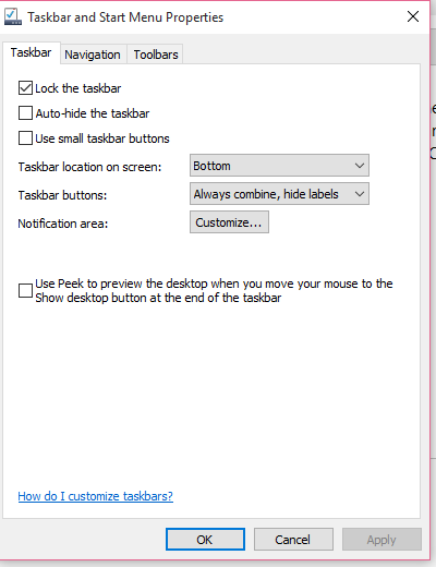 BRING BACK FULLSCREEN METRO UI START MENU! 350fea4b-10aa-46fd-803a-a53aa5b0e15f.png