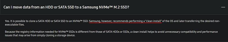 Controladora NVM Express estándar Codigo 10 351051d1636479189t-unable-install-samsung-nvm-express-driver-laptop-1109-samsung-data-migration.jpg