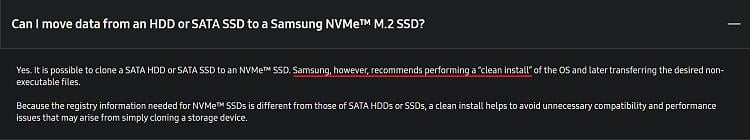 Controladora NVM Express estándar Codigo 10 351051d1636479189t-unable-install-samsung-nvm-express-driver-laptop-1109-samsung-data-migration.jpg
