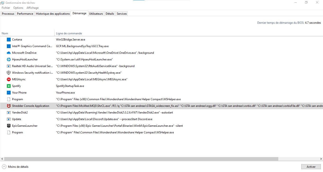 my laptop going insane 35123ef3-3b87-452f-b77e-dc5c53907570?upload=true.png