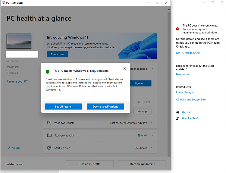 pc health check says that my pc matches the requirements but when i try to upgrade it says... 351412d1636794132t-windows-says-i-cant-upgrade-win11-pc-heath-check-says-i-can-win11.png