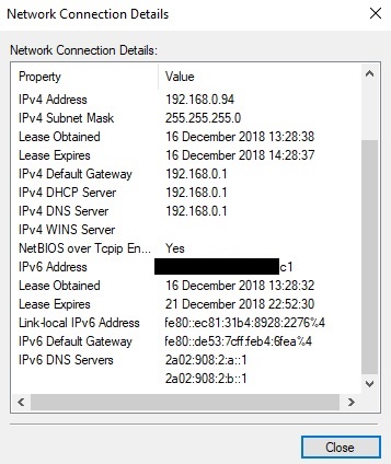 Win 10 not detecting network drives when using certain network interface 35146b90-9d76-4f74-b61c-6440a7acba71?upload=true.jpg