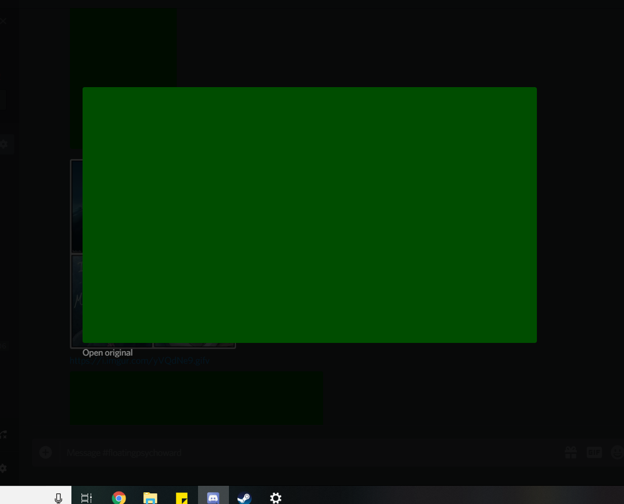 Green Video and Gifs for platforms other than chrome 351509bd-a534-4578-8076-ea0dd500e176?upload=true.png