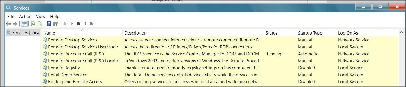How do I resolve RPC Server is unavailable error 351597d1637009387-credential-manager-0x800706ba-rpc-server-unavailable-1.jpg