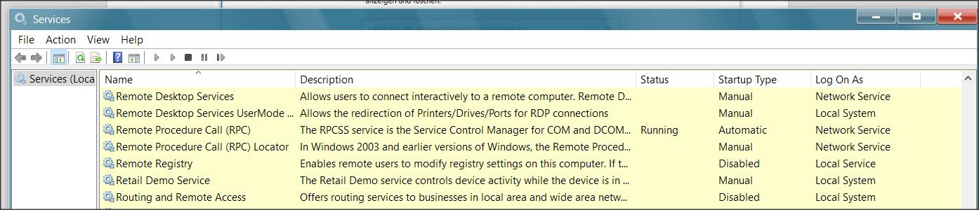 RPC Server Unavailable Error 351597d1637009387-credential-manager-0x800706ba-rpc-server-unavailable-1.jpg