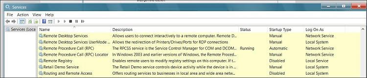 RPC server unavailable 351597d1637009387t-credential-manager-0x800706ba-rpc-server-unavailable-1.jpg
