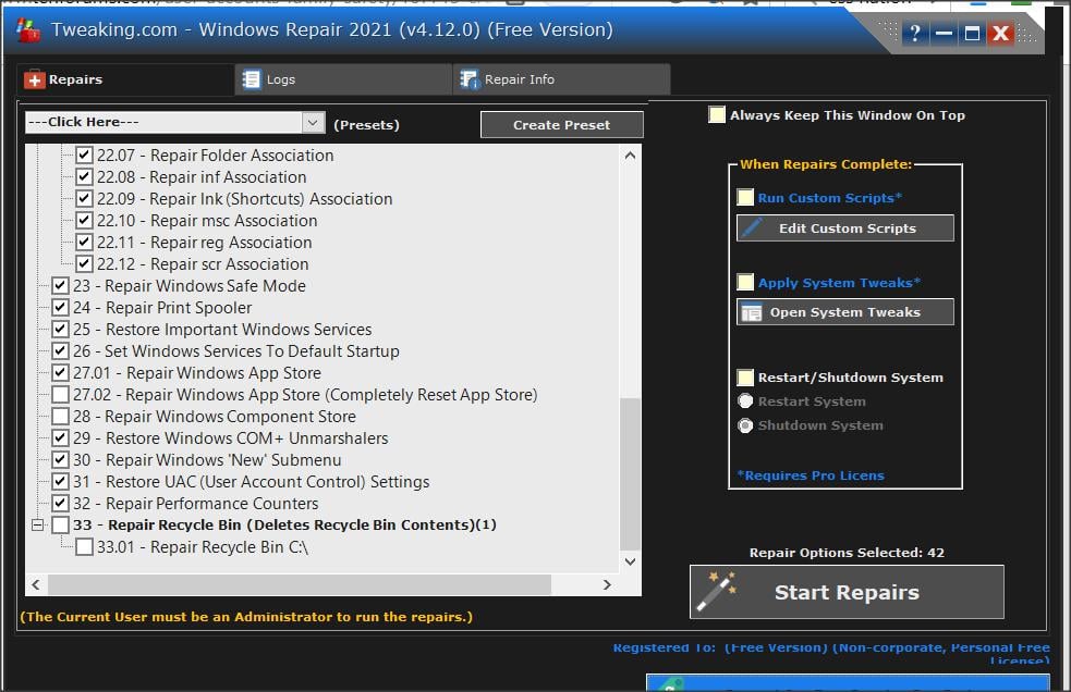How do I resolve RPC Server is unavailable error 351598d1637009555-credential-manager-0x800706ba-rpc-server-unavailable-1.jpg