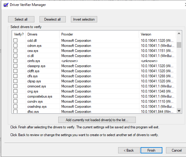 Windows 10 System Reboot - Event ID 1001 351628d1637038313t-event-id-1001-bugcheck-b.png