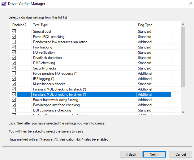 Event ID 1001 351632d1637039770t-event-id-1001-bugcheck-wdv-.png