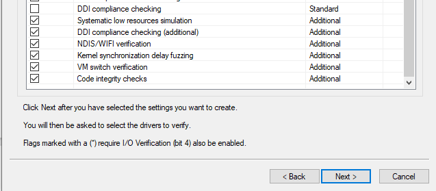 Event ID 1001 351633d1637039770t-event-id-1001-bugcheck-wdv-b.png