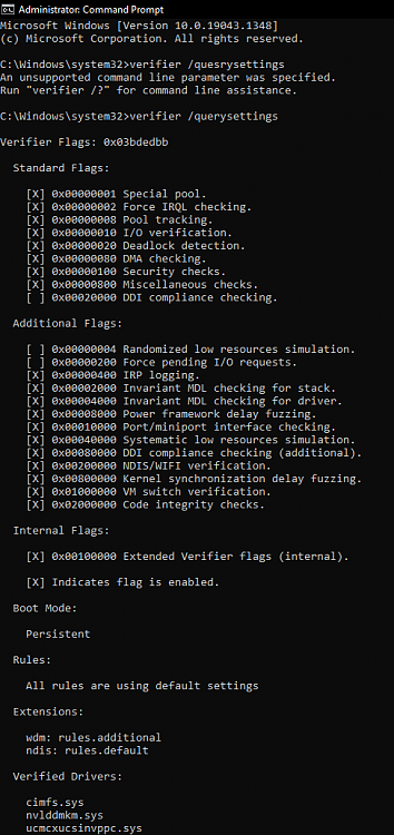 Event ID 1001 351634d1637040340t-event-id-1001-bugcheck-qsa.png