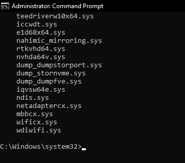 Event 1001, Bugcheck restart. 351635d1637040340t-event-id-1001-bugcheck-qsb.png