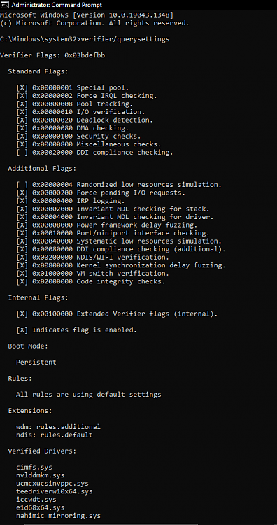 Event 1001, Bugcheck restart. 351637d1637042745t-event-id-1001-bugcheck-wdvall.png