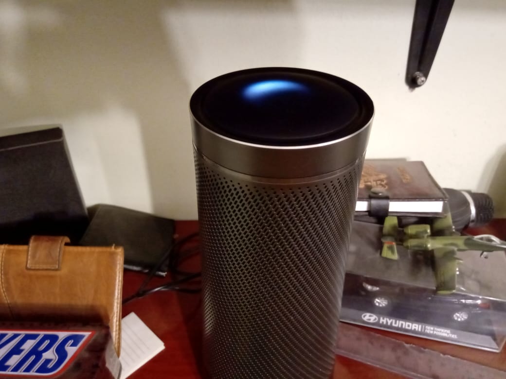 "This device has either stopped responding or has been disconnected" don't lock it if you... 35171dba-8524-49af-b70d-0cba765e47f7?upload=true.jpg
