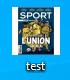 How to disable weird white/blue square next to apps 351753d1636718217t-pdf-thumbnails-inside-white-square-white-square.jpg