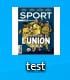 How to disable weird white/blue square next to apps 351753d1636718217t-pdf-thumbnails-inside-white-square-white-square.jpg
