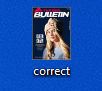 How to disable weird white/blue square next to apps 351754d1637094291t-pdf-thumbnails-inside-white-square-correct.png