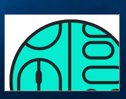 what still icon icon it on top of everything that I open? 35177348-cce6-48f2-aeb1-d1e5bae6a2c3?upload=true.png