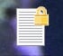 The URL padlock symbol and the https:// suddenly changed.  ged to light gray. It says... 351802d1637142862t-desktop-icons-have-padlock-symbol-padlock.jpg