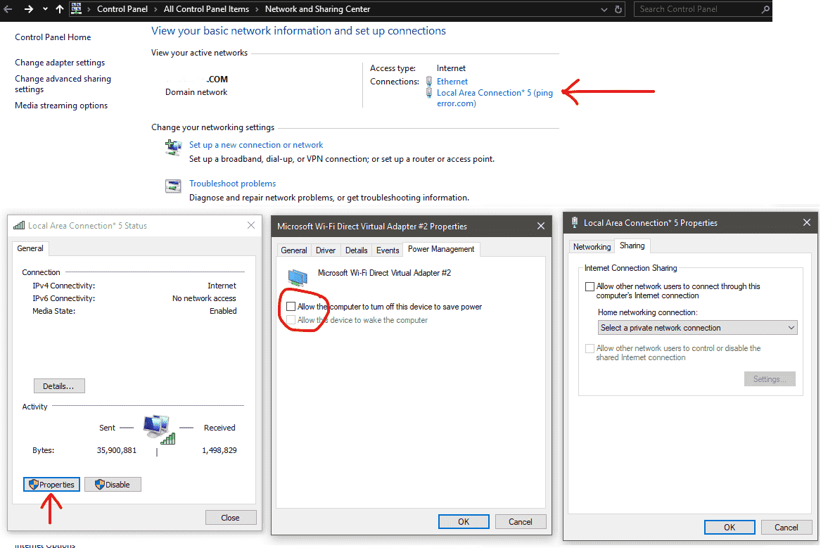 Windows 10 Mobile Hotspot off automatically 35180b5a-4900-4a8e-a094-b57ca6bdce27?upload=true.png