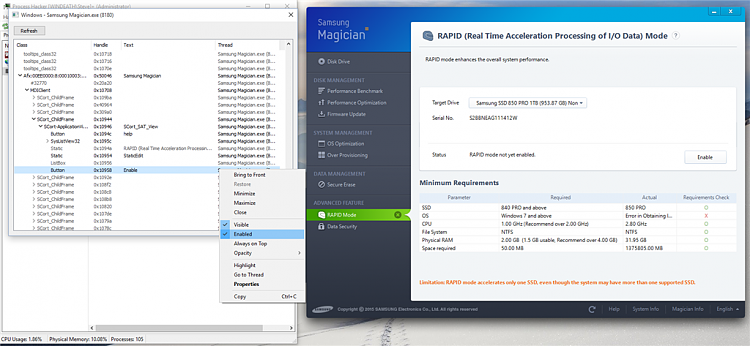 For some reason when i try to install samsung magician i get the error failed to expand... 35182d1485956350t-samsung-magician-2.png