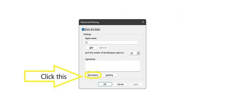 when i saw the users access to my c drive there are 5 users 351834d1637164298t-prevent-user-viewing-c-drive-but-allow-access-user-folders-2.jpg