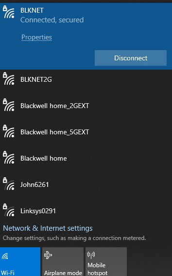how to forget wifi network in microsoft windows 11 351836d1637164786t-windows-wont-forget-wifi-network-networks1.jpg