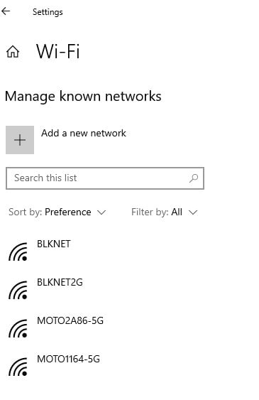 how do i find a network after forgetting it on accident???? 351837d1637164869t-windows-wont-forget-wifi-network-networks2.jpg
