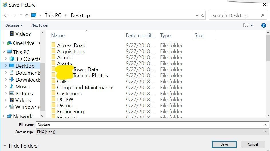 Issues with scaling on Windows 10 35187e46-117e-4857-a92b-1bcaafc2e1de?upload=true.jpg
