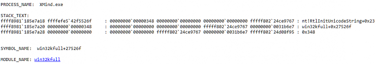 BSOD when waking from hybernation. Happens randomly. 351893d1637217407t-system_service_exception-bsod-just-after-waking-up-hybernation-image.png