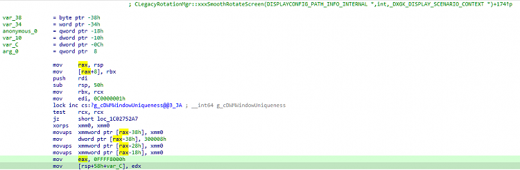 BSOD when waking from hybernation. Happens randomly. 351895d1637217511t-system_service_exception-bsod-just-after-waking-up-hybernation-image.png
