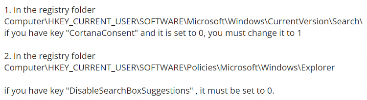 window 11 full name being shown on menu search. I want it hidden/gone 351911d1637230809t-search-results-menu-colours-have-gone-dark-image.png