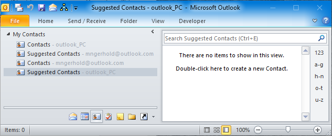 I can’t get my contacts from outlook to sync to my pc 351999d1637324287t-sync-outlook-contacts-outlook-contacts.png