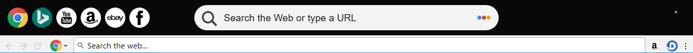 Search Bar on top of screen 351d46d2-9d1c-4b08-b758-314b9e7b6cd3?upload=true.png