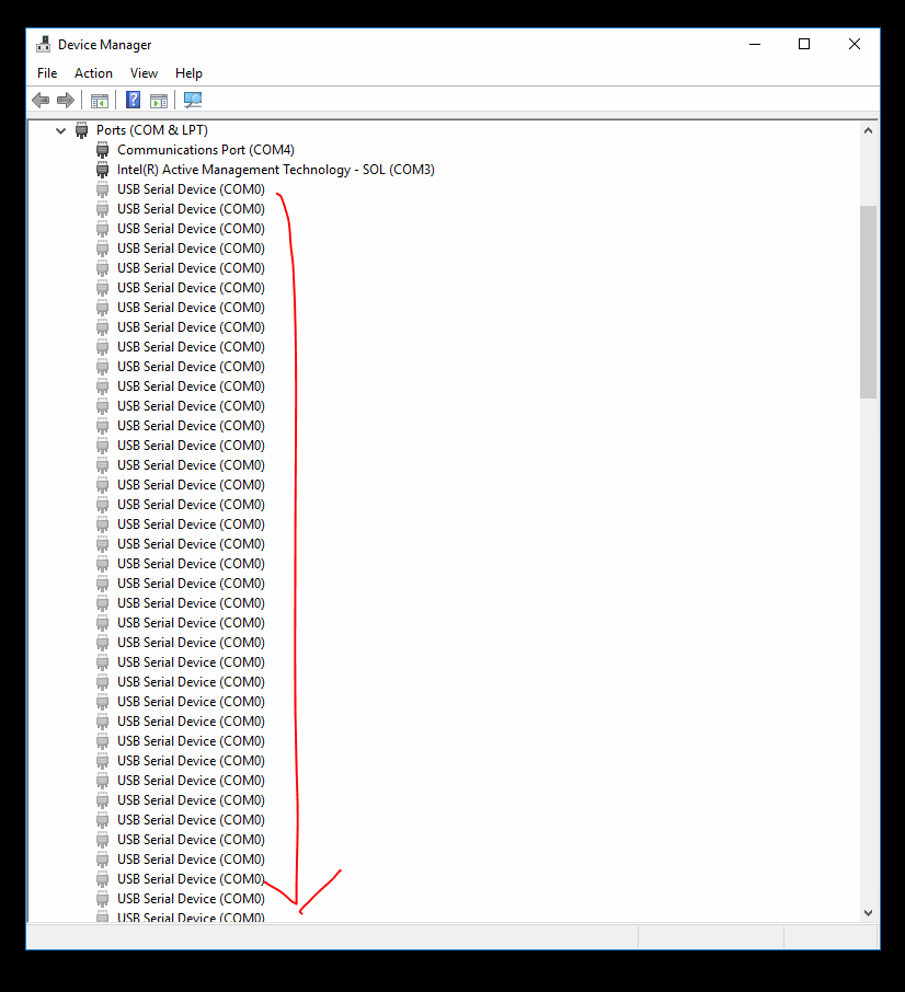 COM Port Overflow 351f7317-25d7-4f5b-9fde-1a9ecbe29261?upload=true.png