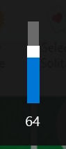 My PC suddenly restarts for no apparent reason 352081d1637367587t-scrolling-behaviour-has-suddenly-changed-no-apparent-reason-wheel.jpg
