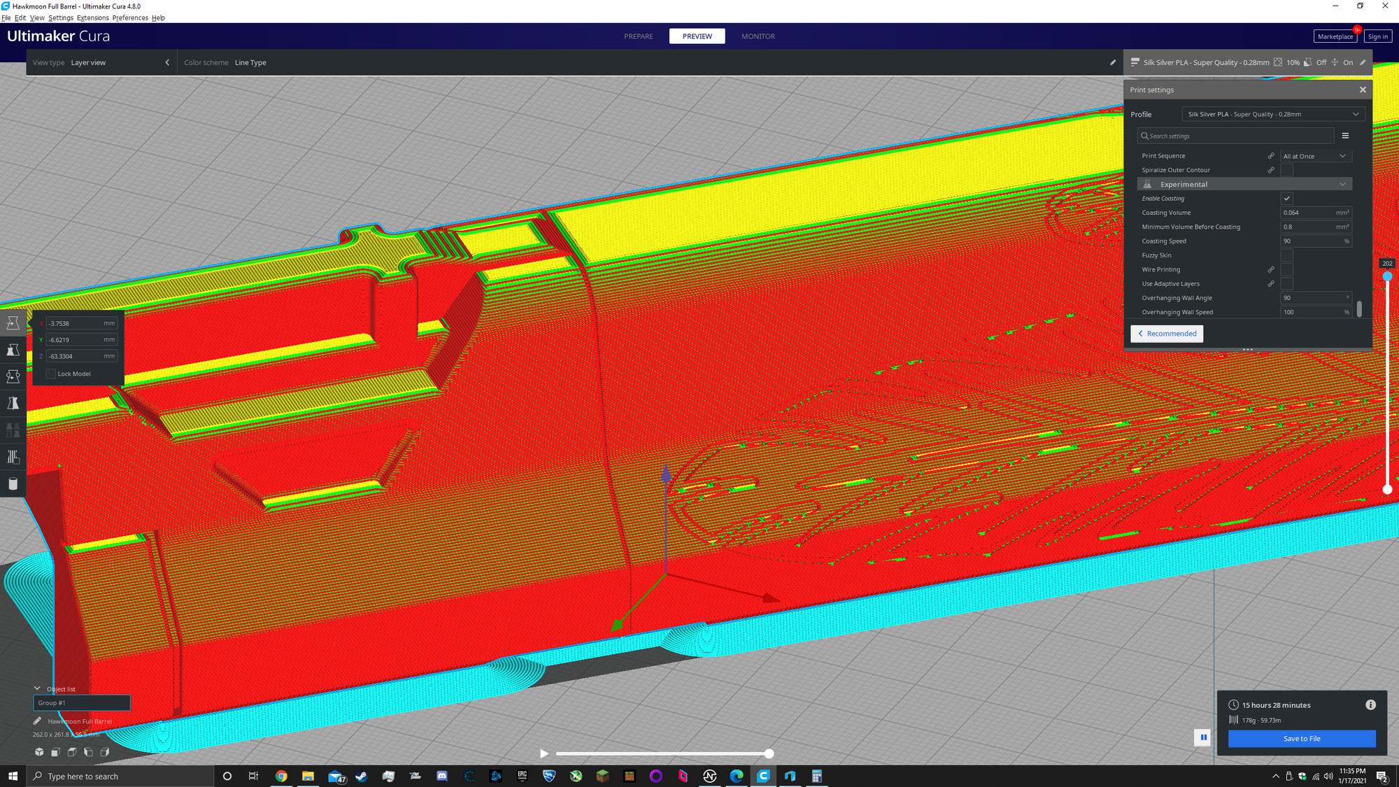 3D Builder: Merging objects creates unwanted polygons 35220d1d-1474-4a85-b70f-84f252f6c829?upload=true.png