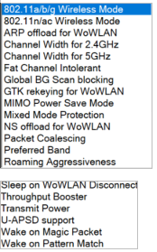 Need alternative wireless adapter options for my old laptop 352269d1637537500t-weirdness-laptop-wireless-adapter-image.png