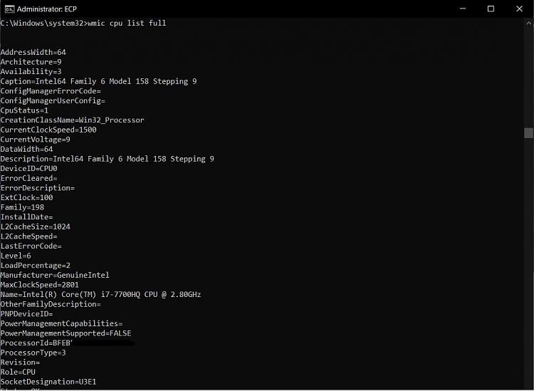 Getting wrong CPU Processor ID 352339d1637606544t-there-any-way-get-batch-serial-number-intel-processor-1122-wmic-cpu-list-full.jpg