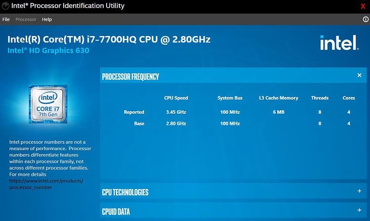 Getting wrong CPU Processor ID 352342d1637606750t-there-any-way-get-batch-serial-number-intel-processor-1122-intel-cpu-id-app.jpg