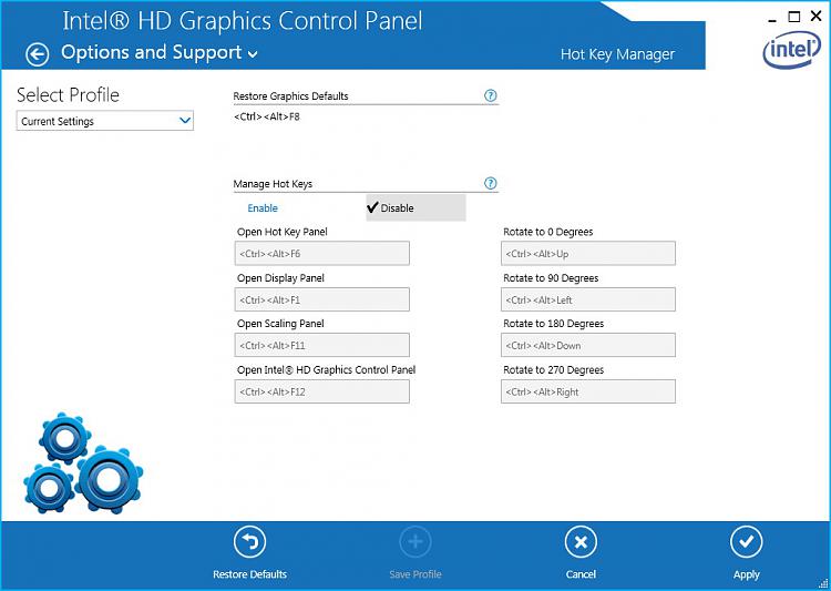 how to adjust screen display, portrait and landscape do not work 352469d1637685866t-preventing-automatic-display-rotation-landscape-portrait-screenshot00117.jpg