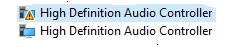 Windows 10 update broke my audio 3527eff4-5c16-4639-8680-31f1c72a0ec5?upload=true.png